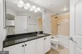 Additional image 15 of 11800 Old Georgetown Rd Unit 1323, North Bethesda, MD, 20852