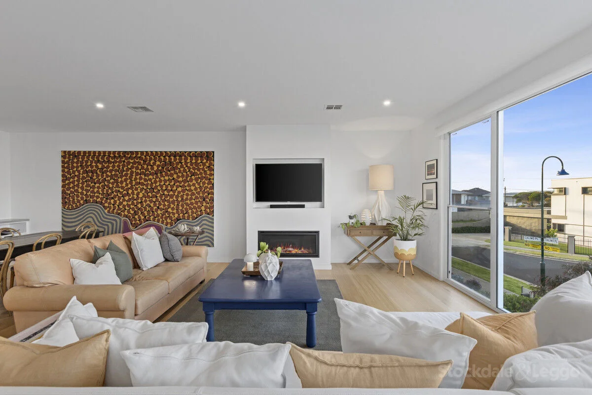 Additional image 12 of 6 Calimo Place, Indented Head VIC 3223