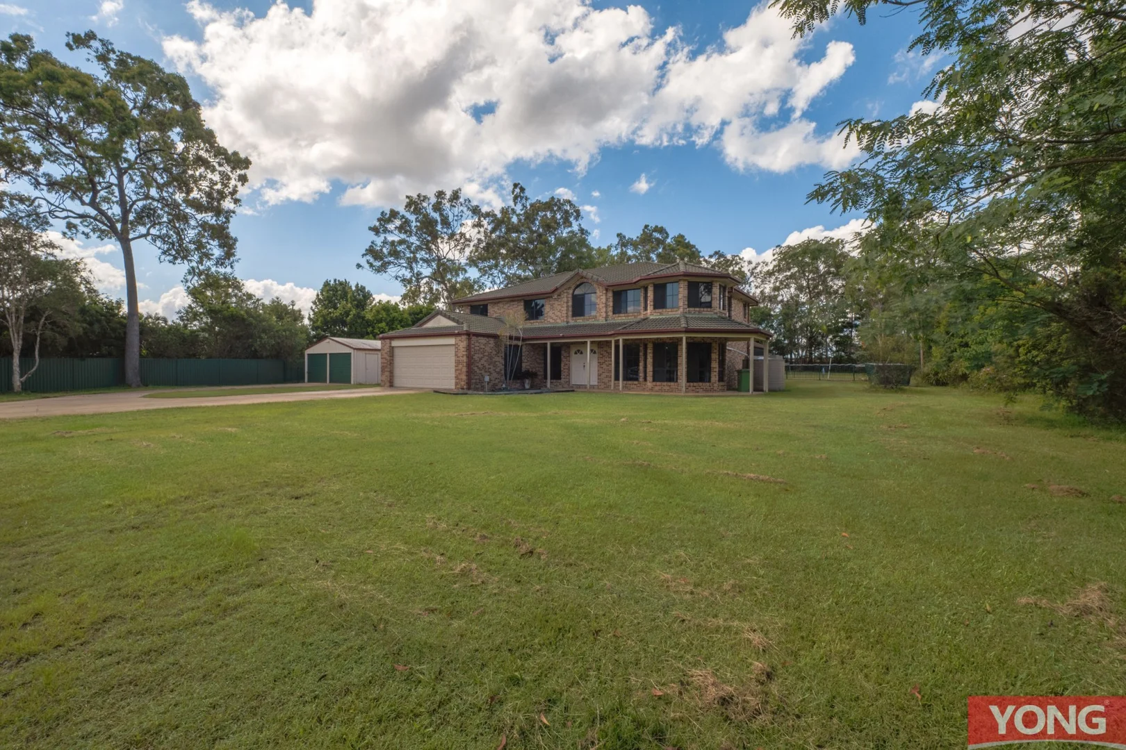 Additional image 4 of 13 Belvedere Drive, Park Ridge QLD 4125