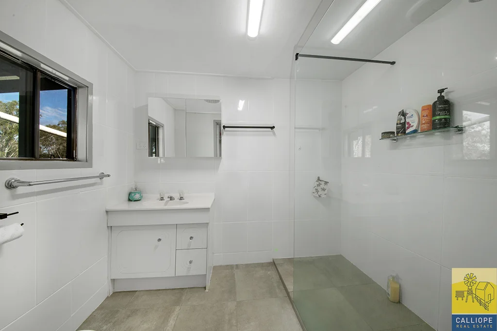 Additional image 10 of 400 Wildman Road, Iveragh QLD 4680