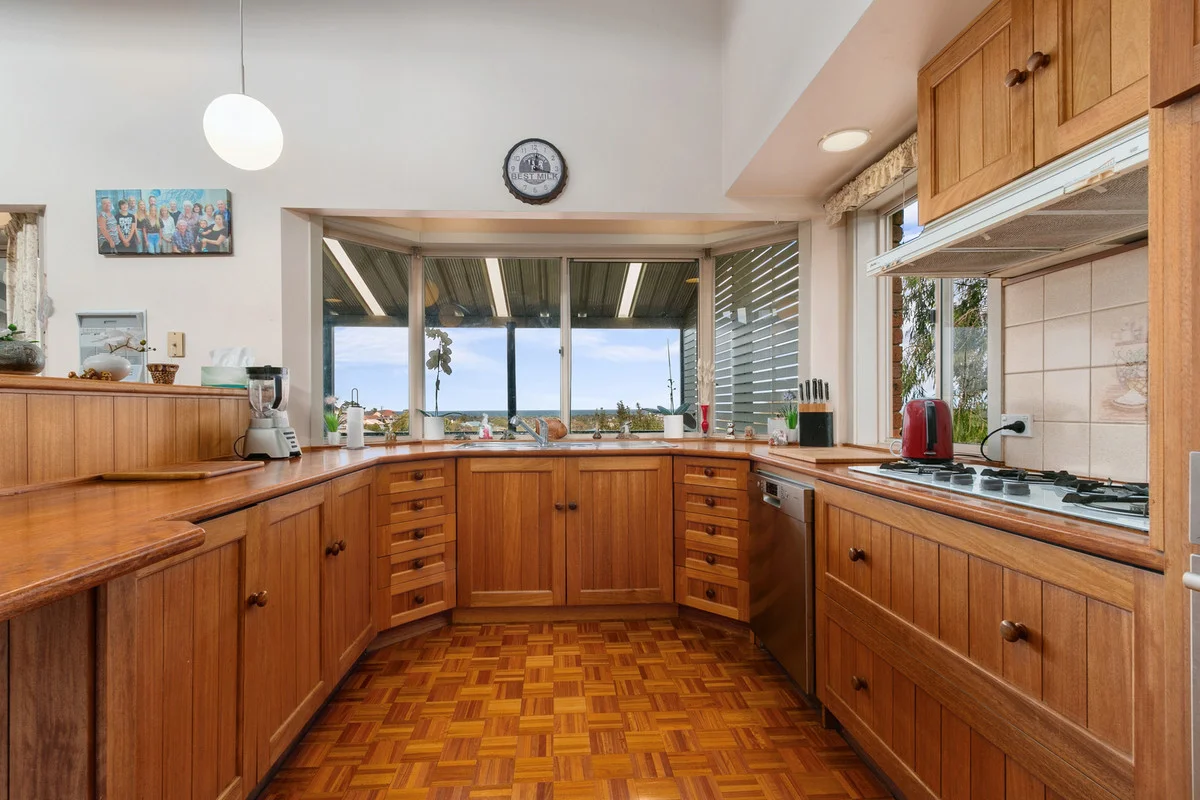 Additional image 5 of 5 Ashwood Court, Lakes Entrance VIC 3909