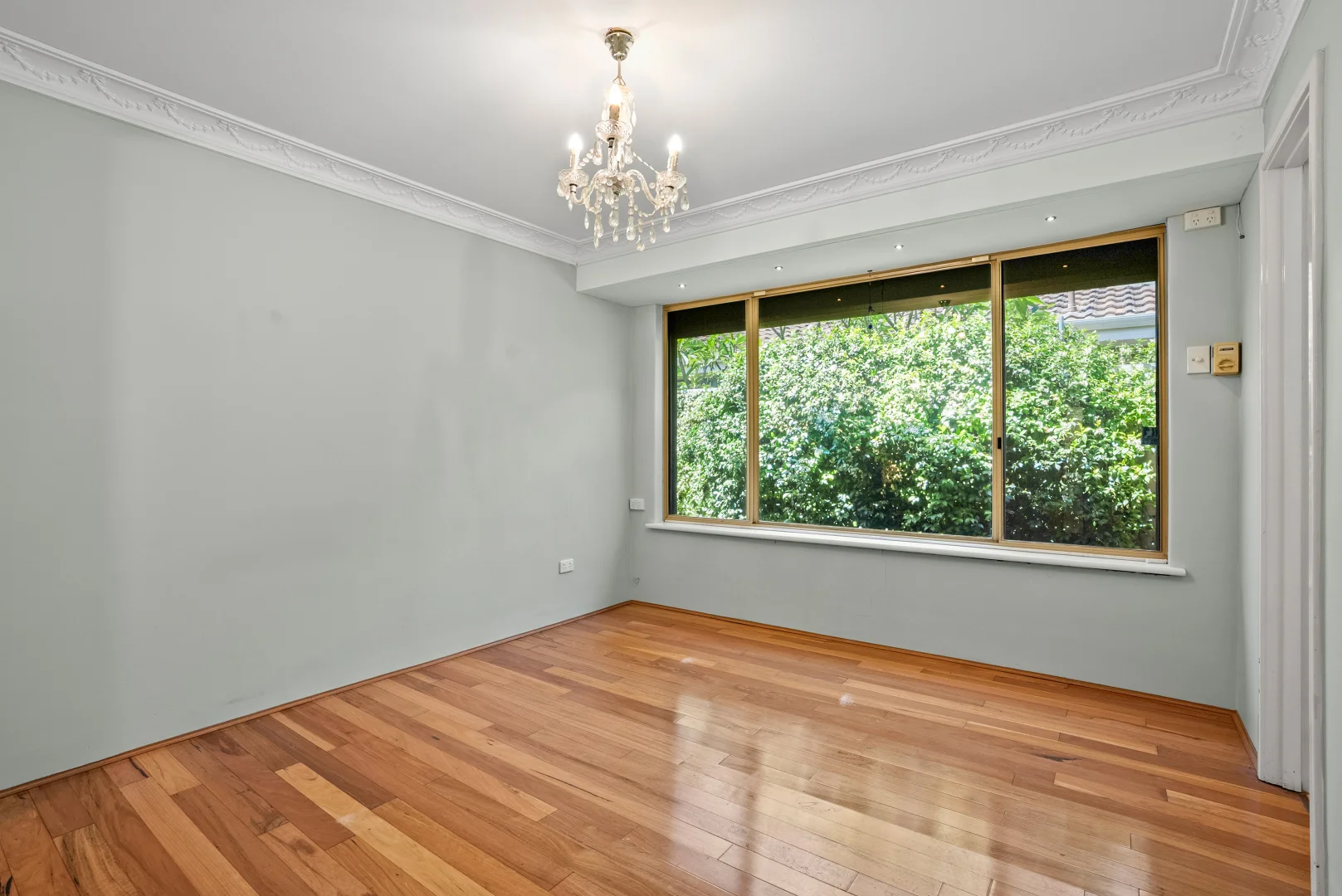 Additional image 12 of 19 Elanora Drive, Cooloongup WA 6168