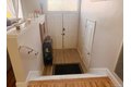 Additional image 3 of 3029 Ann St, Baldwin, NY, 11510
