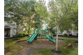 Additional image 26 of 65 Silver Leaf Way, Marlborough, MA, 01752