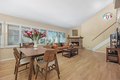 Additional image 2 of 6673 Corte Maria, Carlsbad, CA, 92009