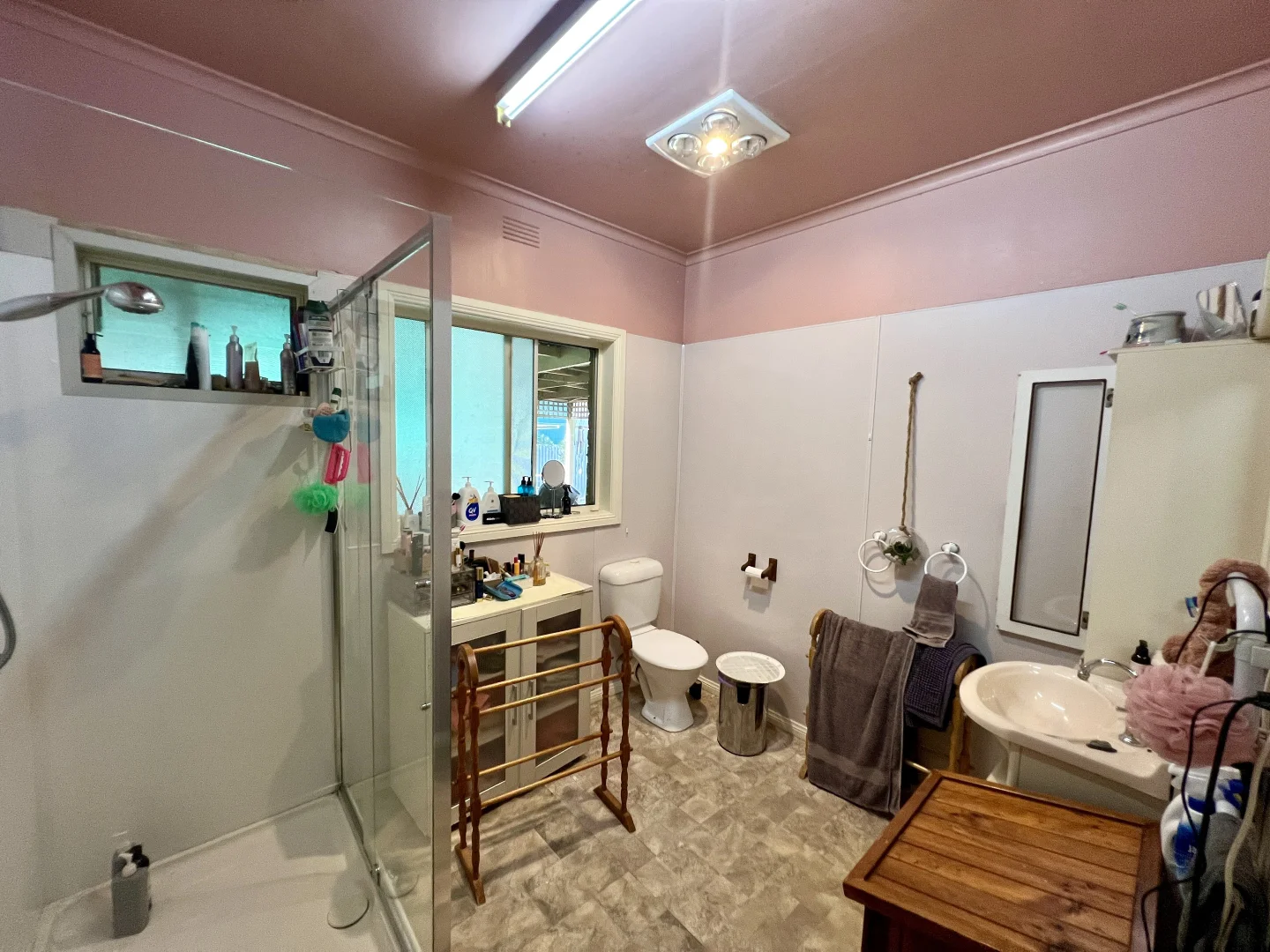 Additional image 12 of 19 Karook St, Cobram VIC 3644