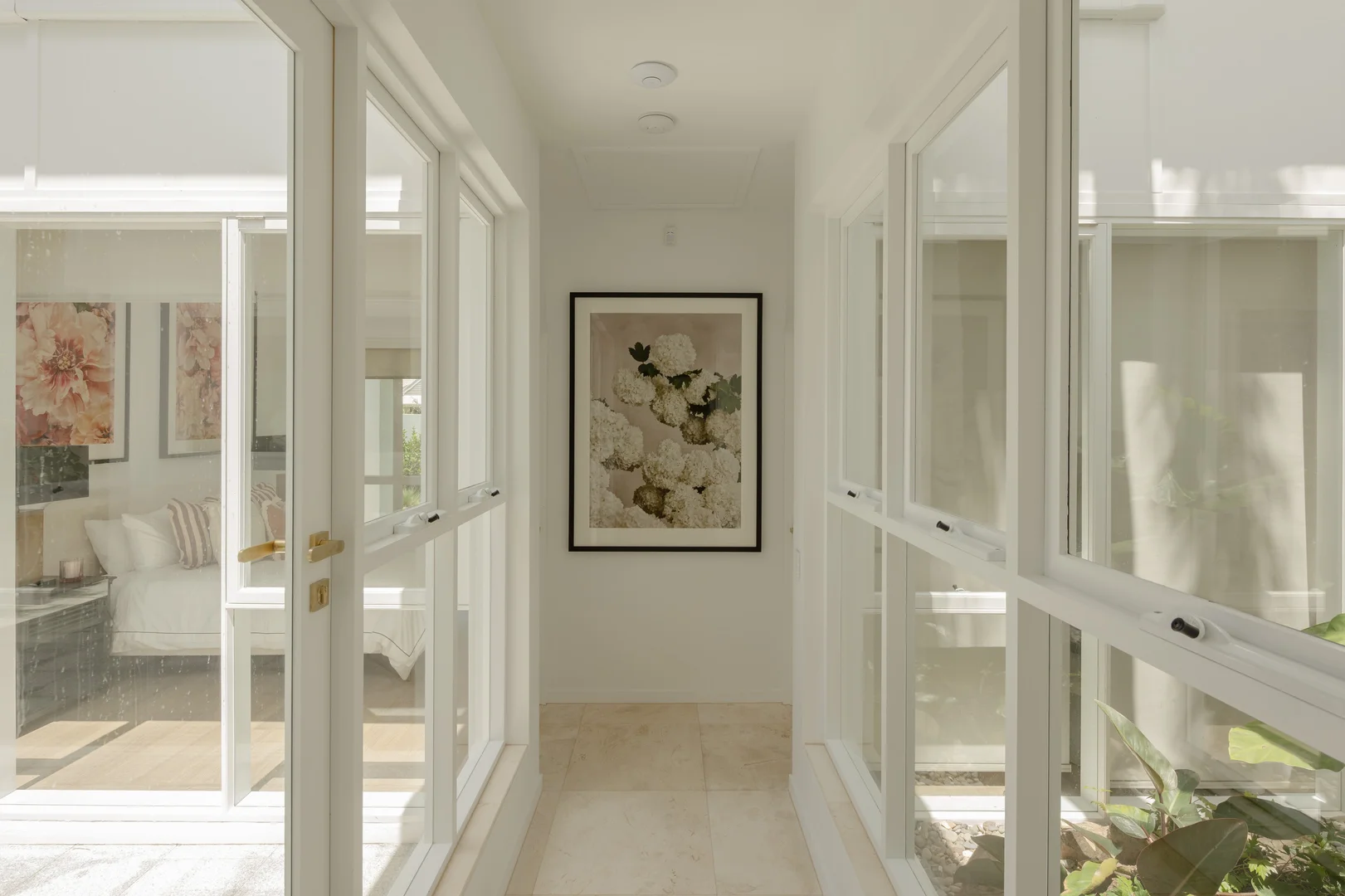 Additional image 17 of 41 Wyuna Drive, Noosaville QLD 4566