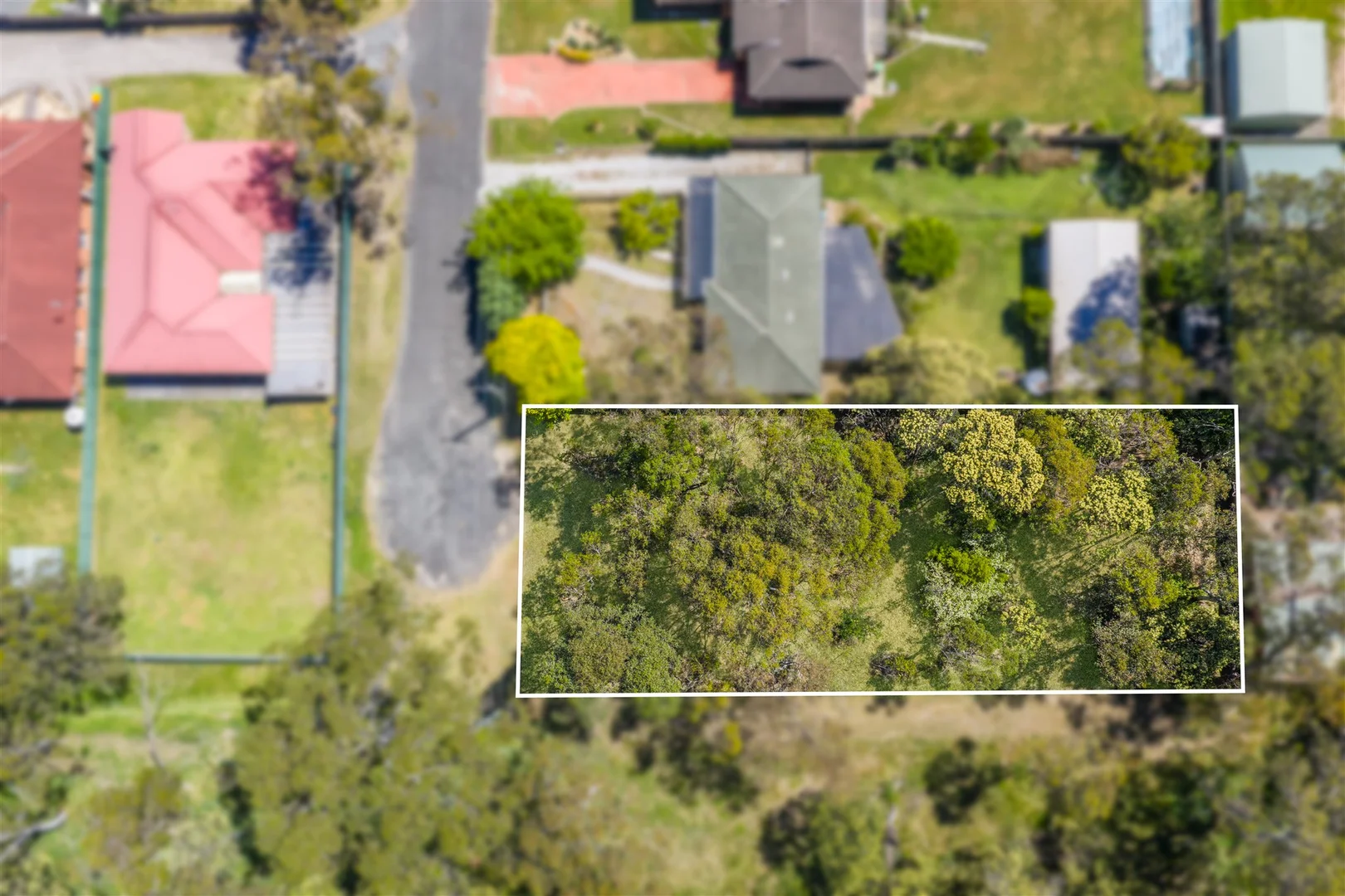 Additional image 5 of 47 Anne Street, Mittagong NSW 2575