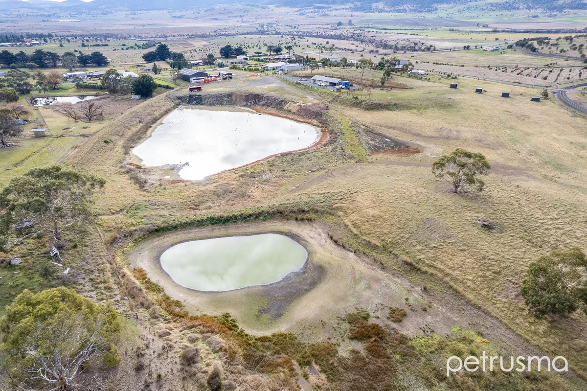 Additional image 7 of 13 Rutherford Drive, Brighton TAS 7030