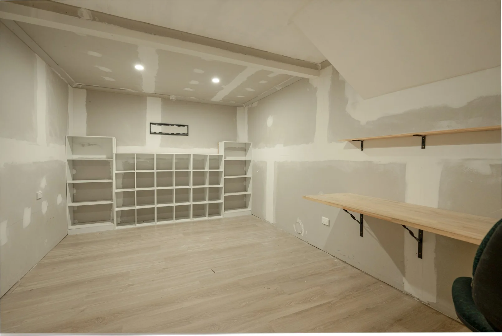 Additional image 5 of 30 Pershouse Street, Barney Point QLD 4680