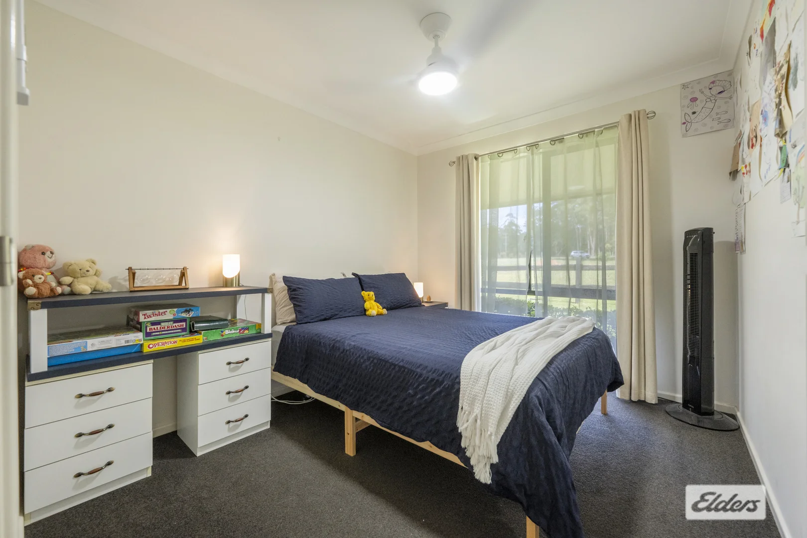 Additional image 10 of 3196 Orara Way, Kremnos NSW 2460