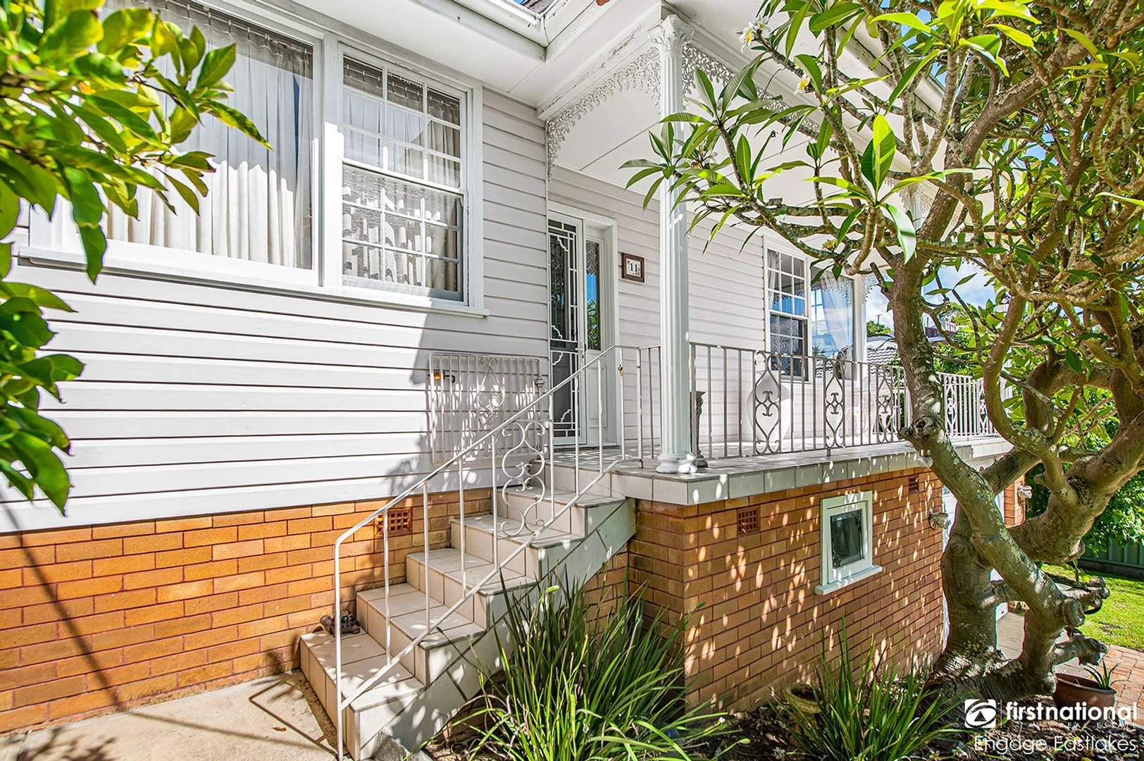 Additional image 6 of 11 Frederick Street, Dudley NSW 2290