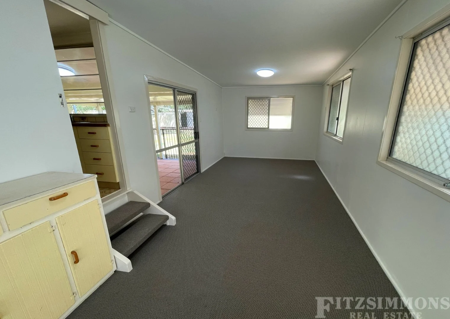 Additional image 14 of 58 Orpen Street, Dalby QLD 4405