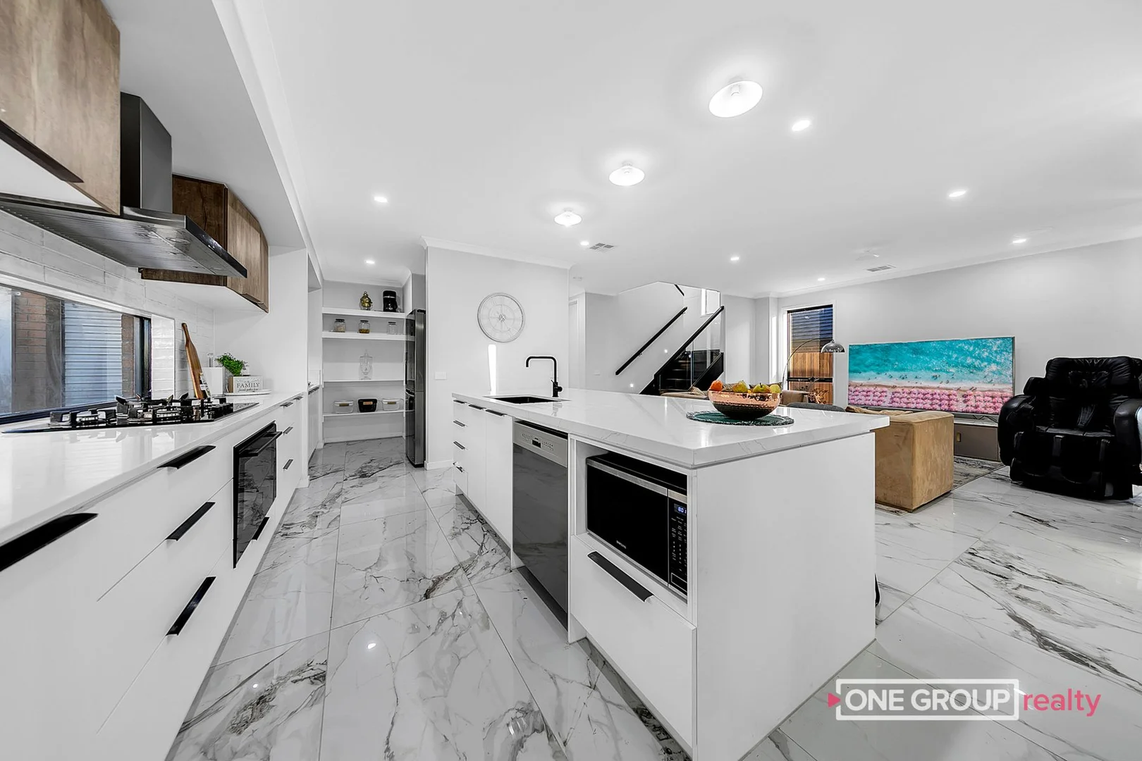 Additional image 7 of 11 Fairview Street, Beveridge VIC 3753