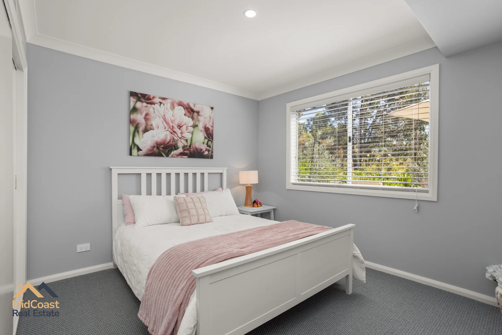 Additional image 13 of 20 Illusions Court, Tallwoods Village NSW 2430