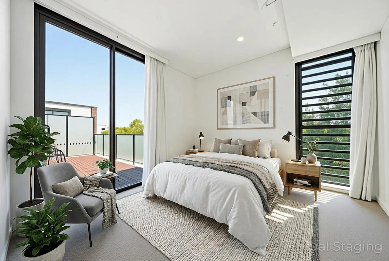 Additional image 8 of 707/280 Bulwara Road, Ultimo NSW 2007
