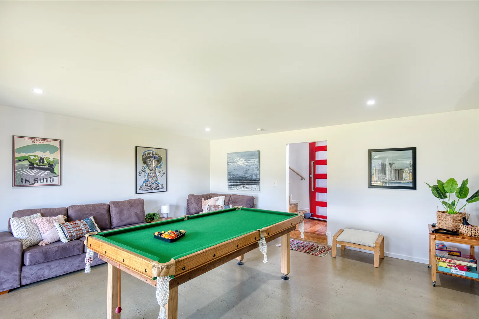 Additional image 4 of 2 Woorak Avenue, Venus Bay VIC 3956