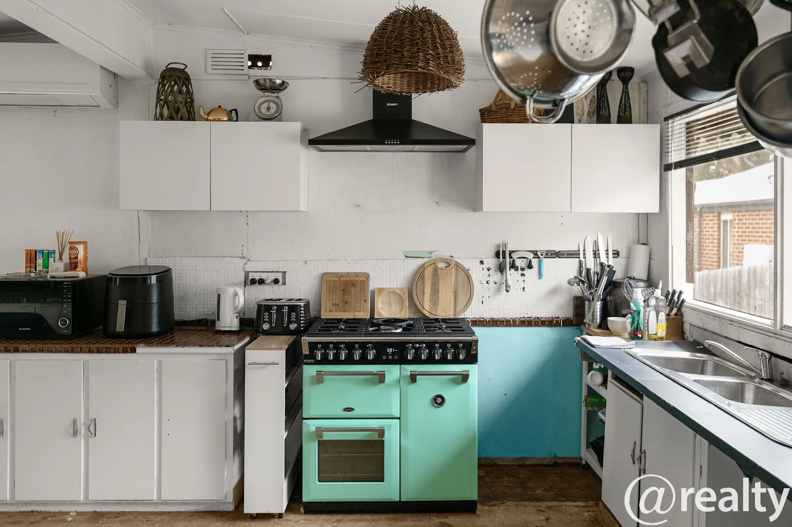 Additional image 12 of 92 Grantville-Glen Alvie Road, Grantville VIC 3984