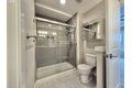Additional image 15 of 16524 SE 40th Cir, Vancouver, WA, 98683