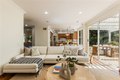 Additional image 14 of 5985 Vista De La Luz, Woodland Hills, CA, 91367