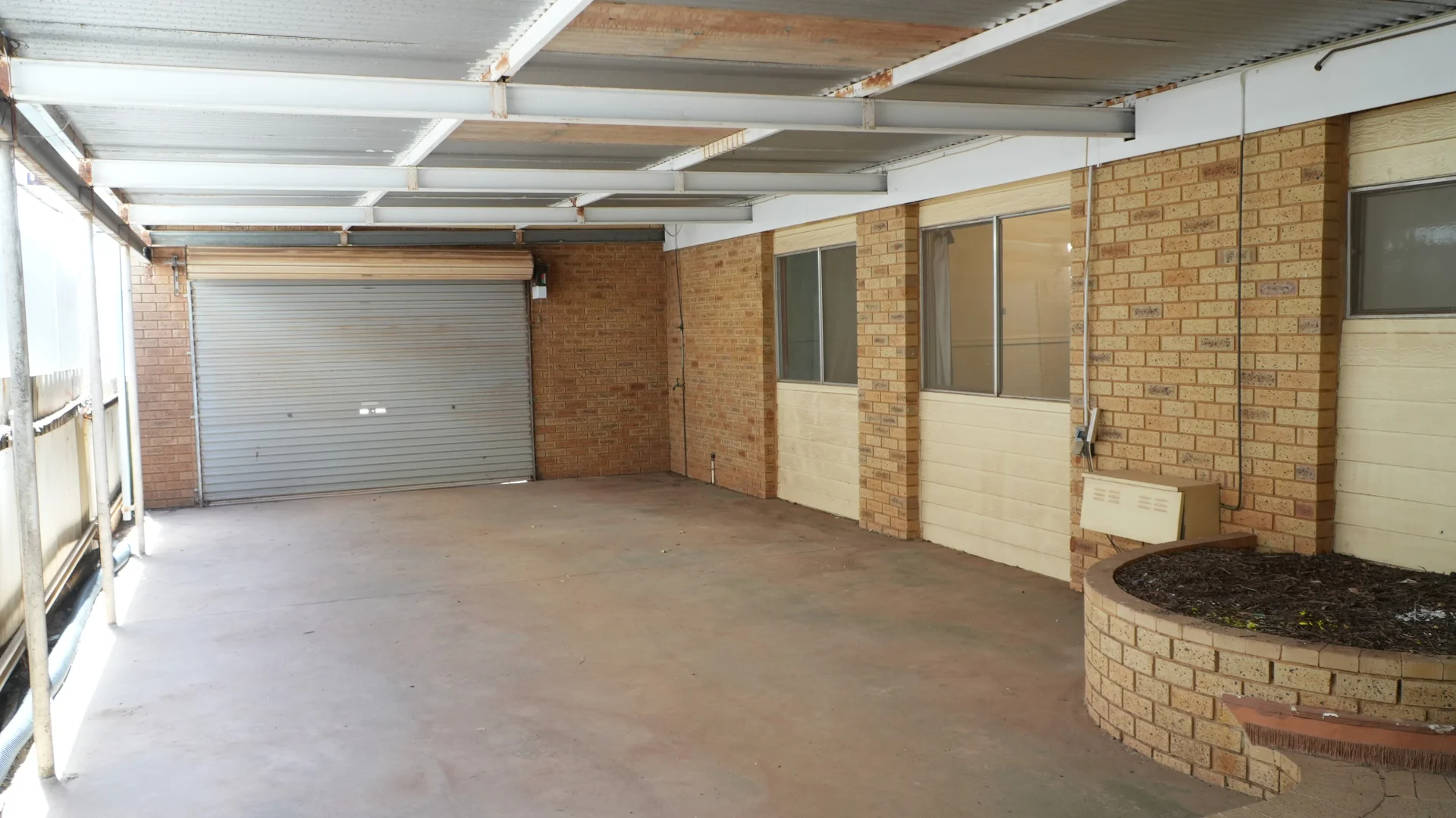 Additional image 12 of 9 Oberthur Street, South Kalgoorlie WA 6430