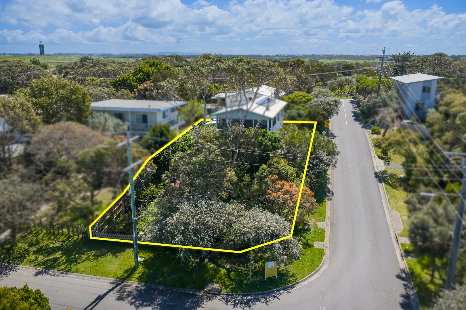 Additional image 5 of 2 Anglers Road, Cape Paterson VIC 3995