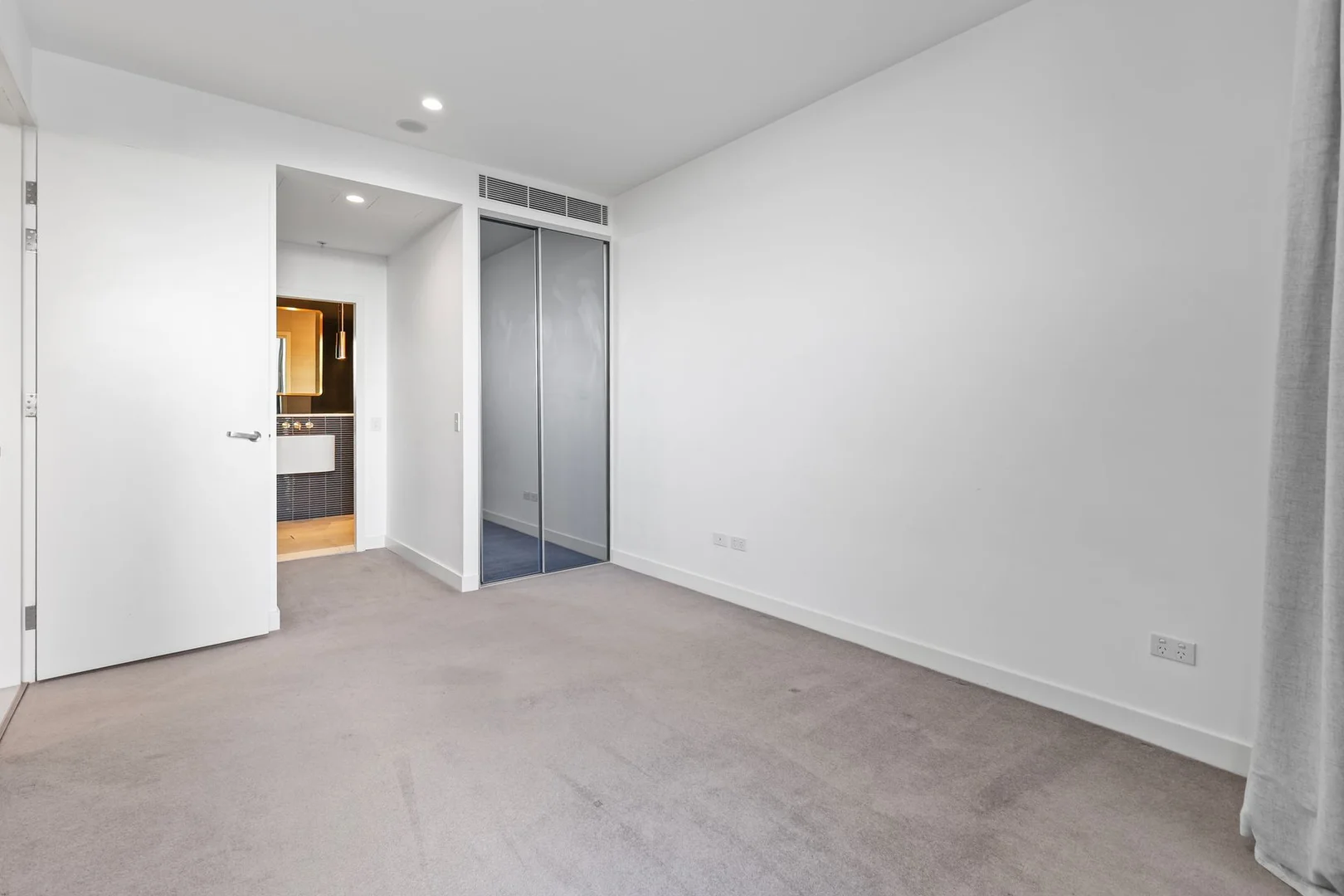 Additional image 10 of 611/83 Durham Street, Hurstville NSW 2220