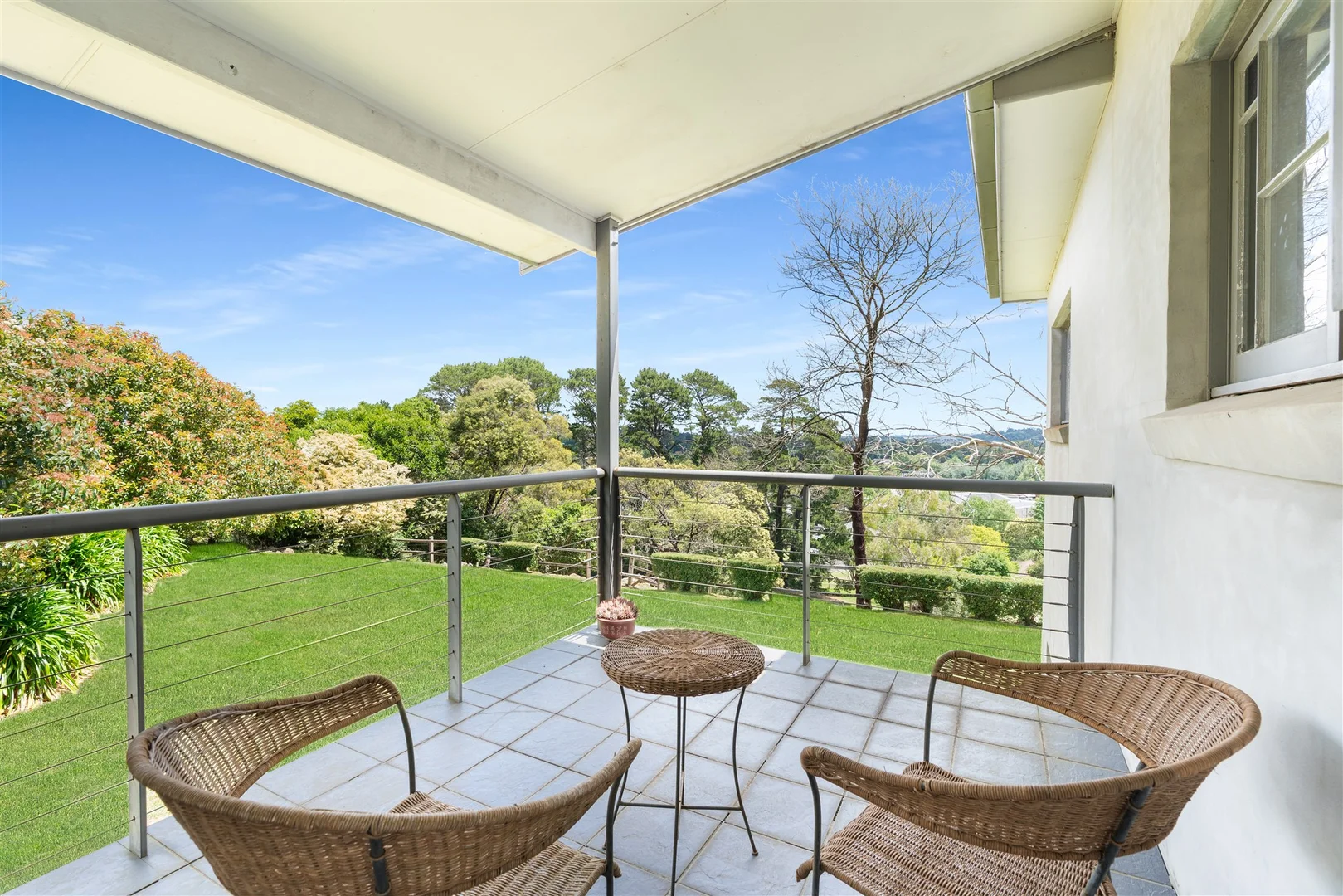 Additional image 17 of 33C Valetta Street, Moss Vale NSW 2577