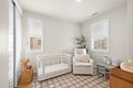 Additional image 27 of 13 Hideaway Loop, Mission Viejo, CA, 92692