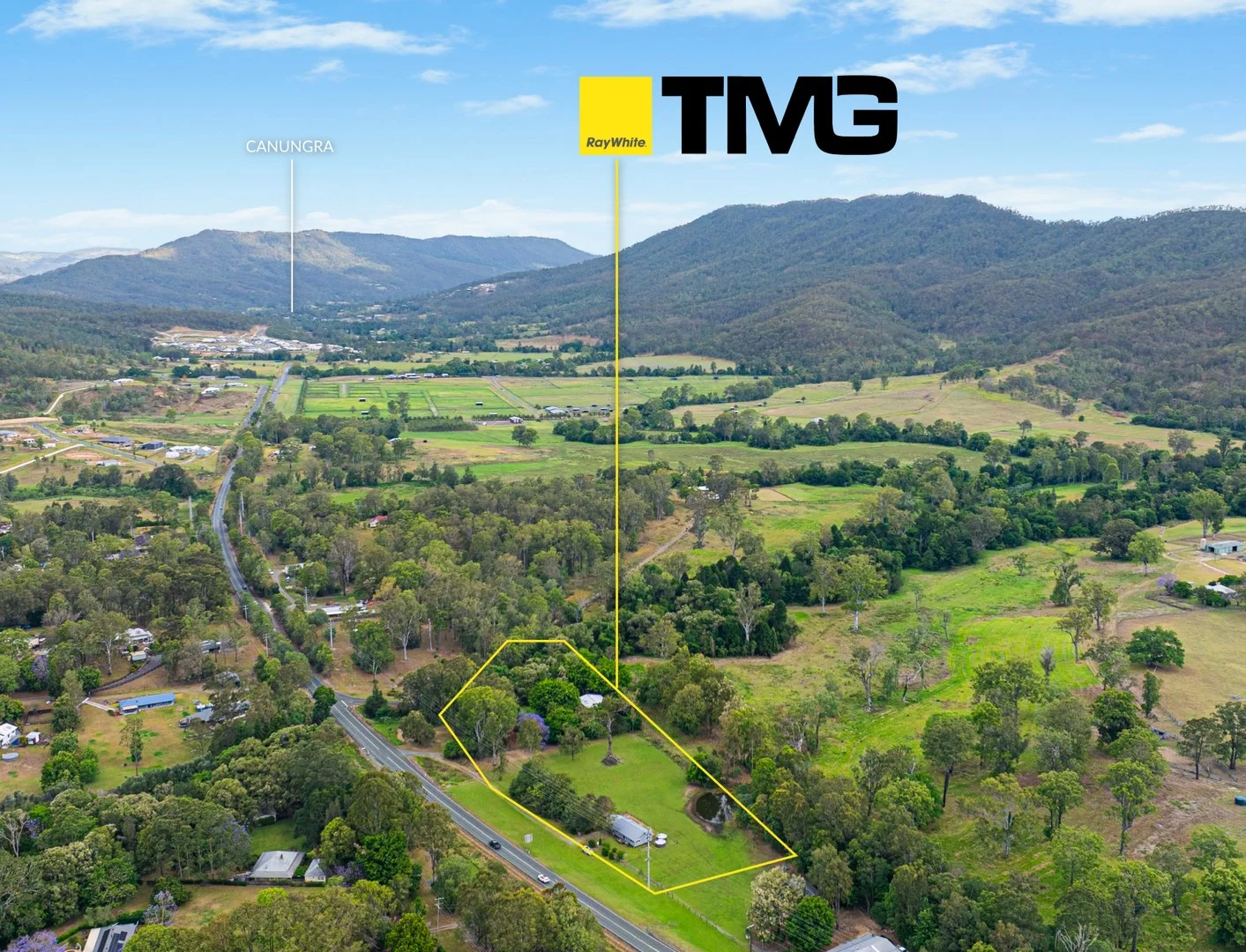 Additional image 5 of 2733 Beaudesert Nerang Road, Wonglepong QLD 4275