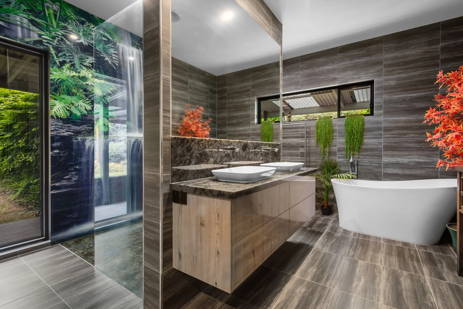 Additional image 11 of 75 Garth Road, Carlsruhe VIC 3442