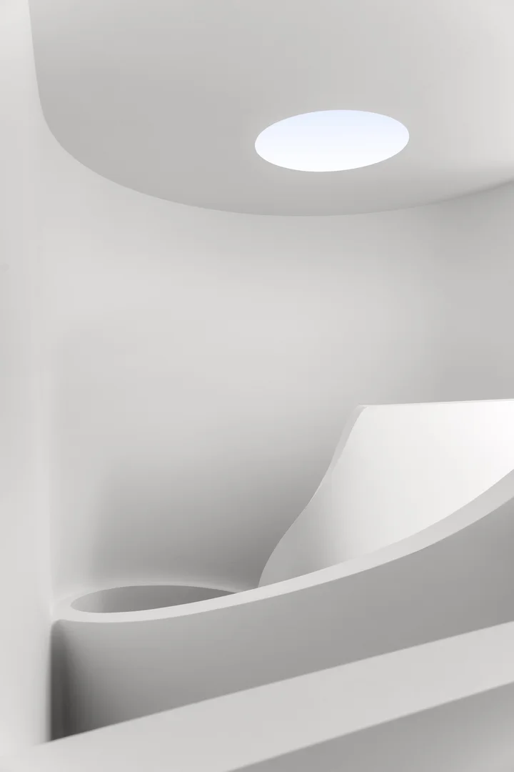 Additional image 20 of 63 Parkmore Road, Bentleigh East VIC 3165