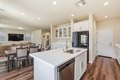 Additional image 9 of 4369 Icon Ave, Modesto, CA, 95356