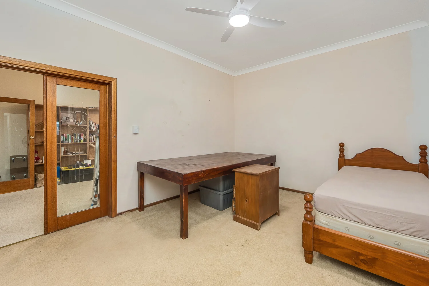 Additional image 6 of 29 Murrayville Road, Pinnaroo SA 5304