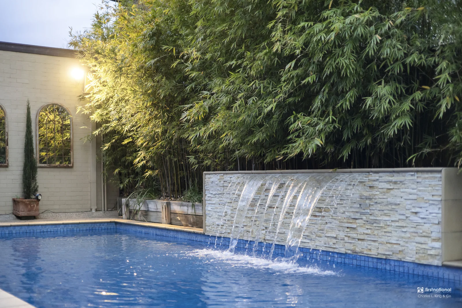 Additional image 35 of 17-21 Warren Street, Echuca VIC 3564