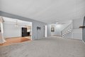 Additional image 14 of 10 Oakwood Ter Apt 38, New Windsor, NY, 12553