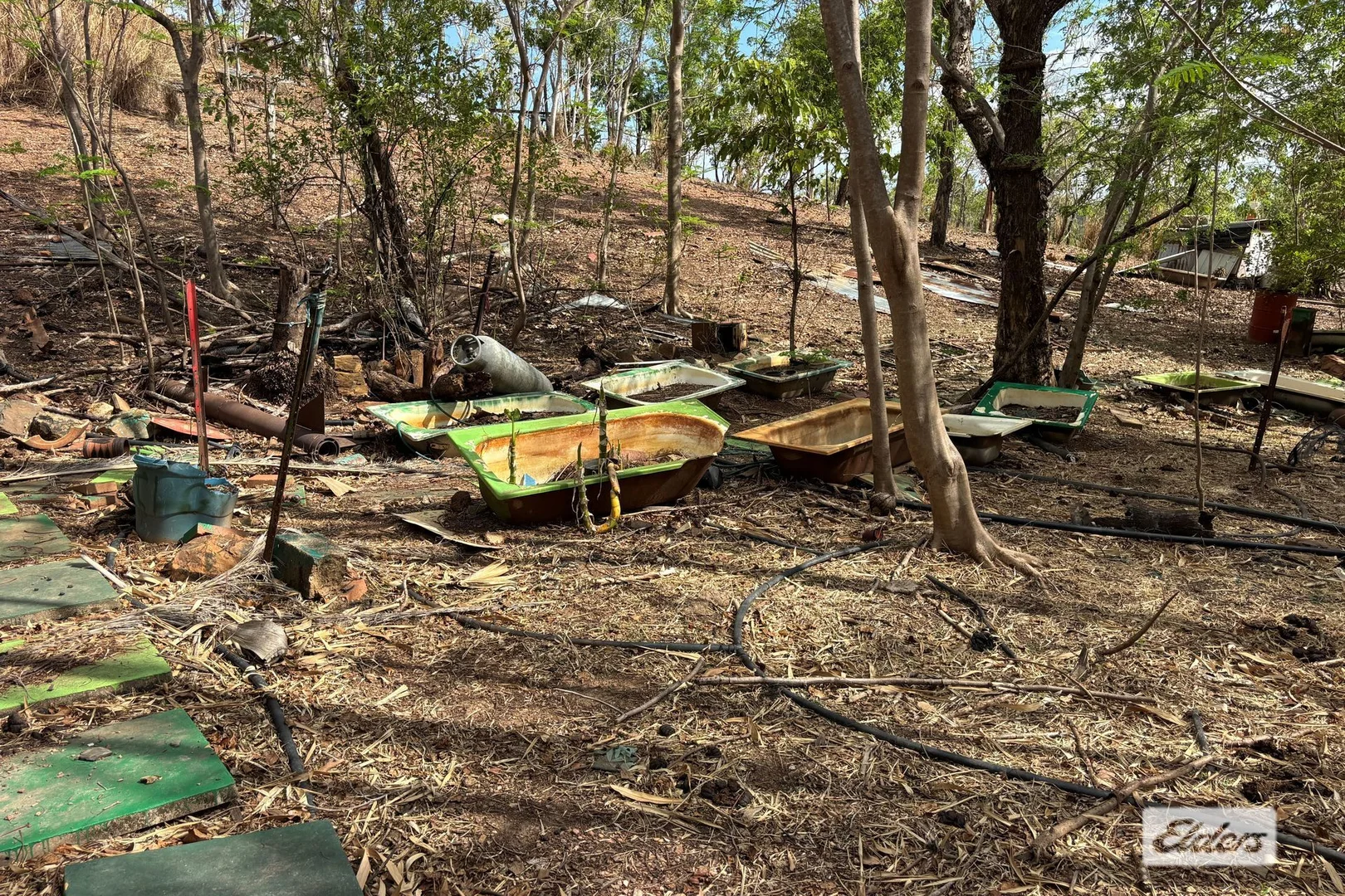 Additional image 27 of 7783 Stuart Highway, Adelaide River NT 0846