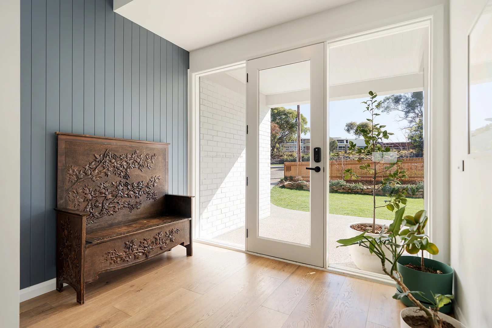 Additional image 16 of 28 Bull Street, Castlemaine VIC 3450