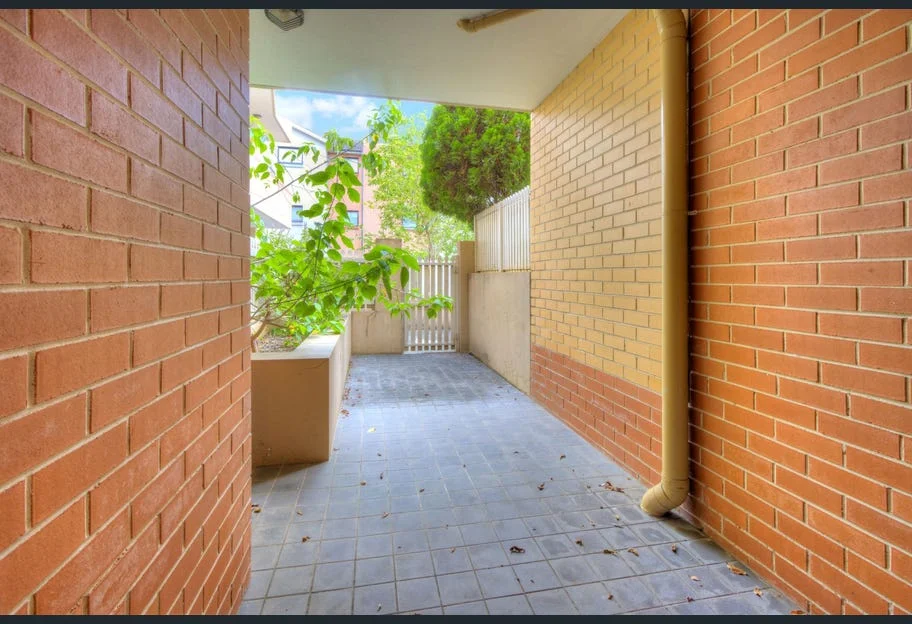 Additional image 8 of 3/20-22 Reid Avenue, Westmead NSW 2145
