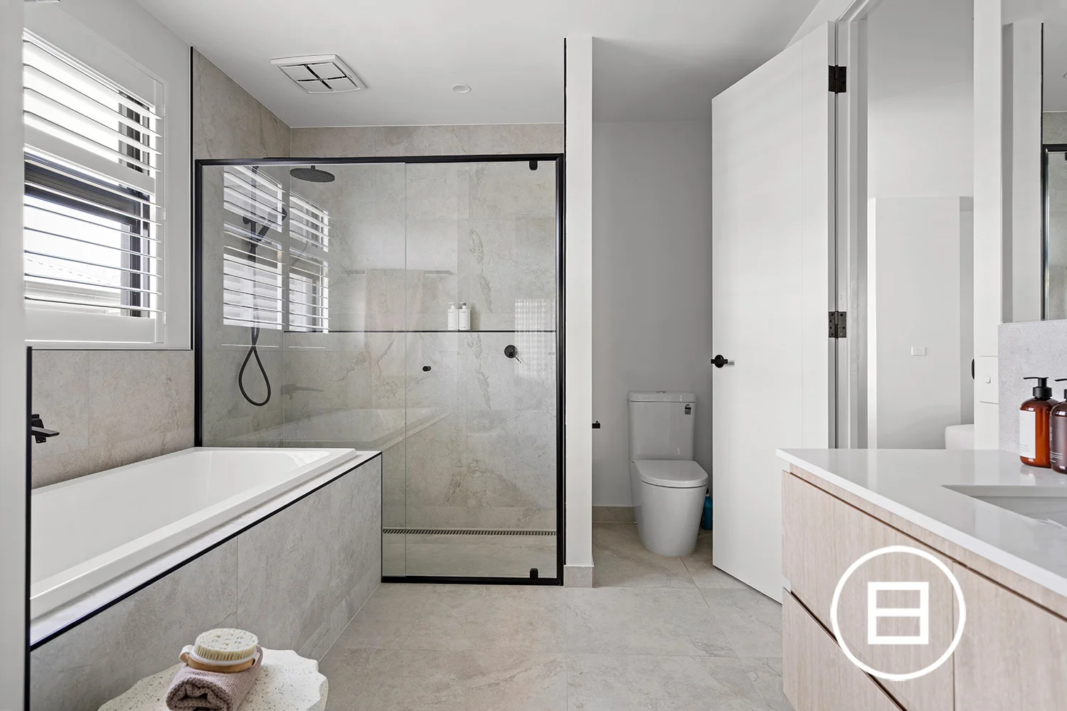 Additional image 19 of 39 Ogilvie Street, Essendon VIC 3040