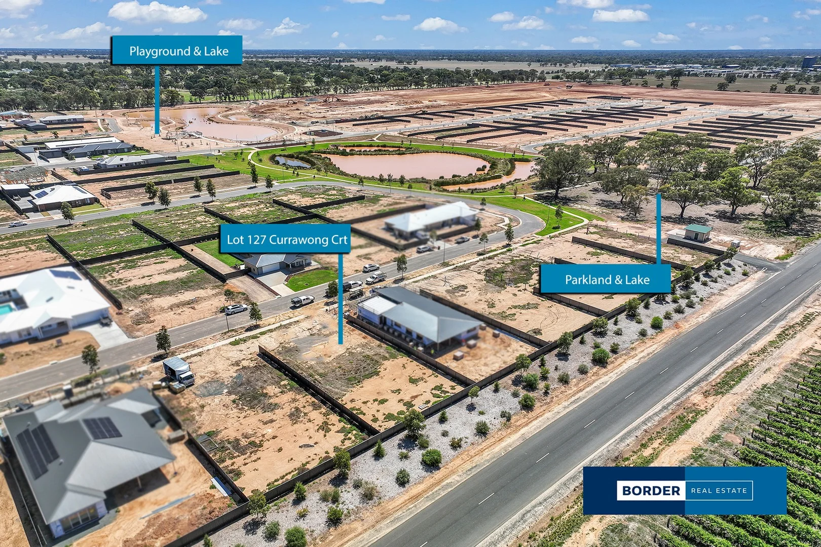 48 Currawong Circuit, Moama NSW 2731