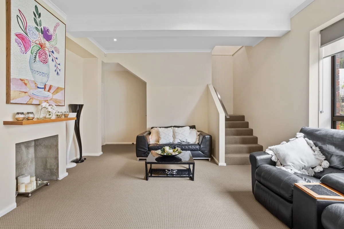 Additional image 19 of 10 Clift Street, Mount Stuart TAS 7000