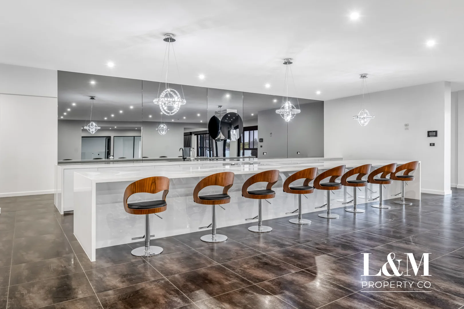 Additional image 7 of 520 Mt Ridley Road, Mickleham VIC 3064