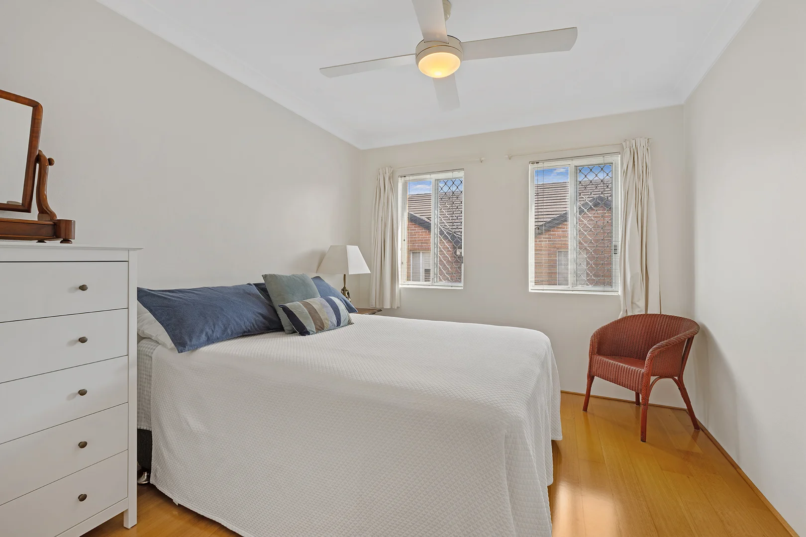 Additional image 9 of 8/27 Merlin Street, Neutral Bay NSW 2089