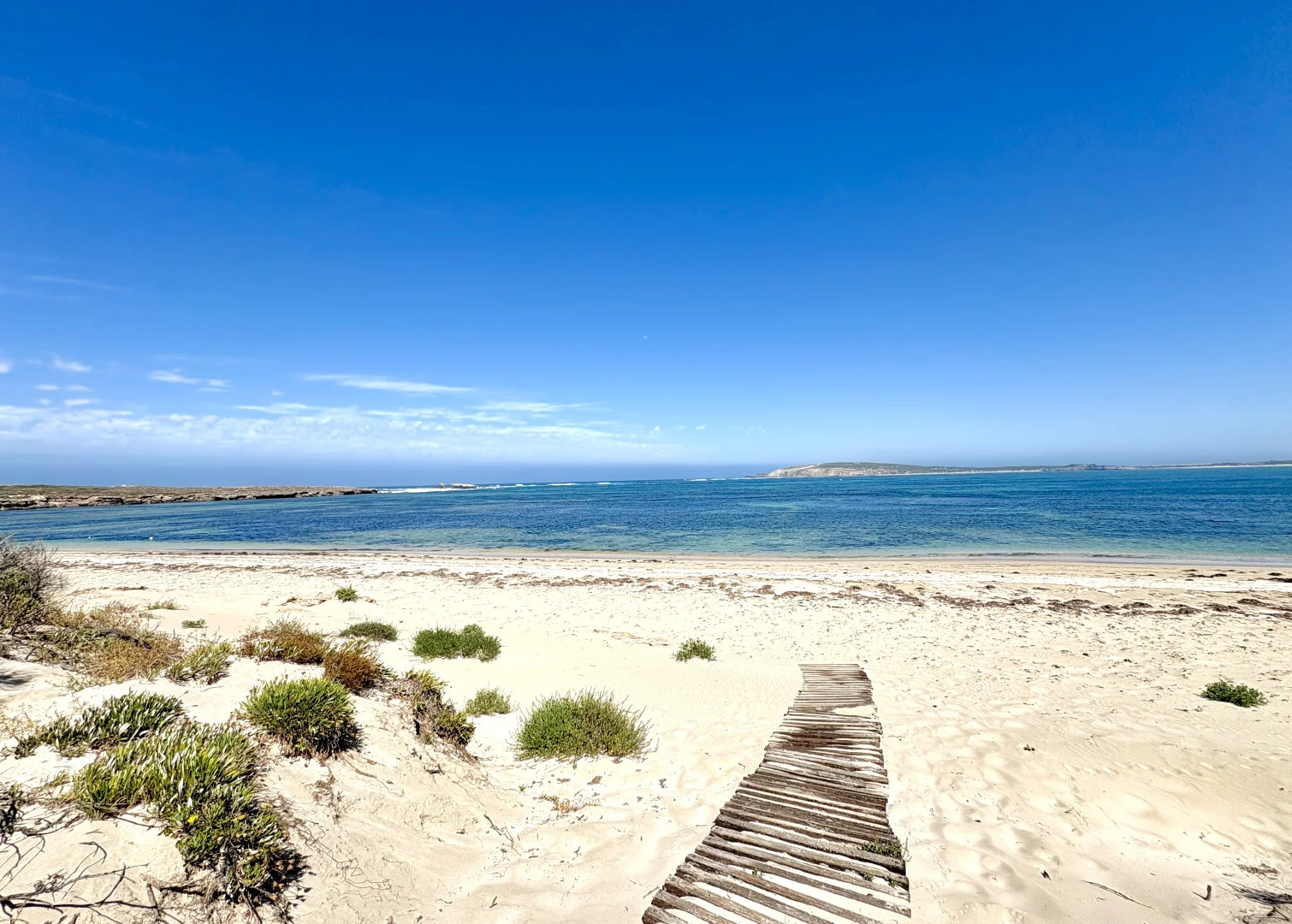 Additional image 7 of 27 Esplanade, Elliston SA 5670