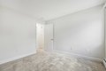 Additional image 20 of 26 Park St, Lowell, MA, 01852