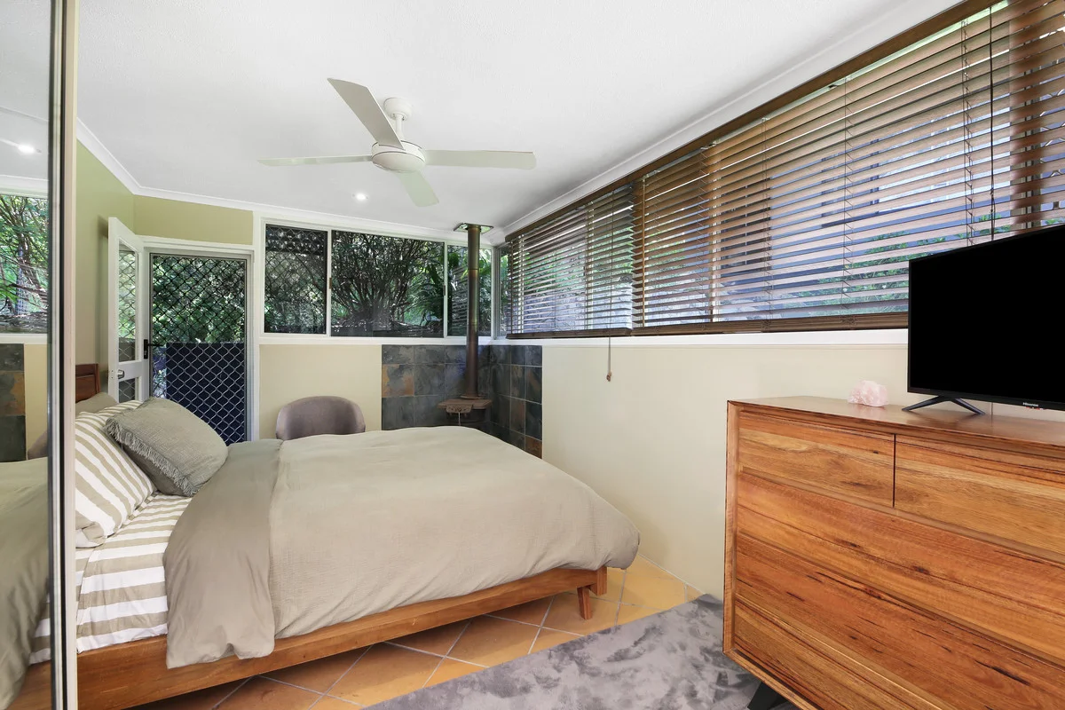 Additional image 22 of 21 Pindari Avenue, Burleigh Heads QLD 4220