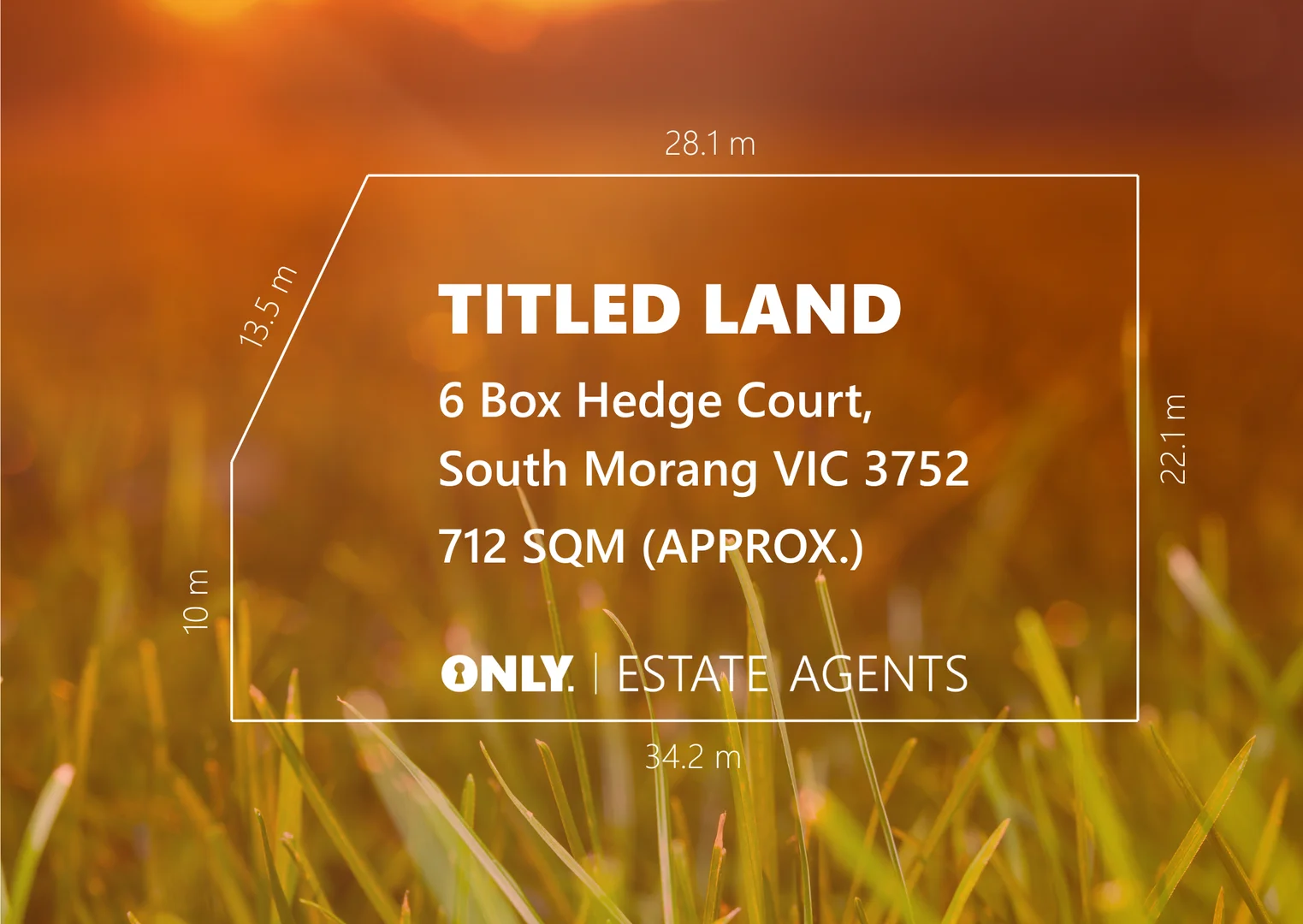 6 Box Hedge Court, South Morang VIC 3752