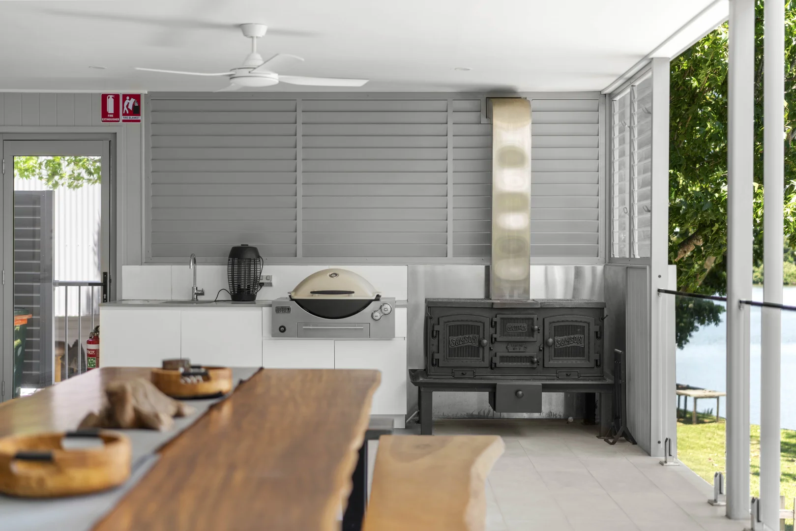 Additional image 8 of 239 Tweed Valley Way, South Murwillumbah NSW 2484