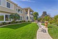 Additional image 46 of 2493 Woodcreek Rd, Camarillo, CA, 93012